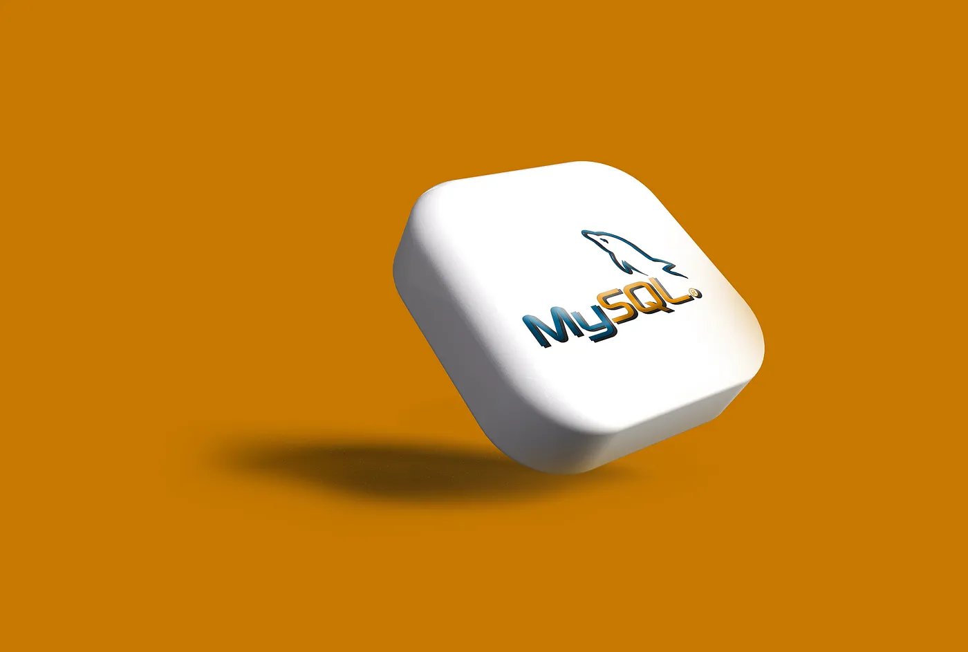 A Multi-Layer RAG Chatbot with LangChain SQL Agent and MySQL